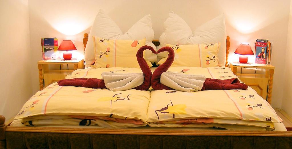 Firstapartments Inn City Center Budapest Chambre photo